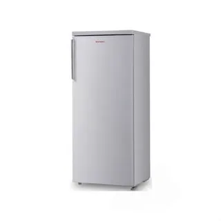 Shivaki HD228FN