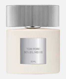 Tom Ford Soleil Neige Eau de Parfum