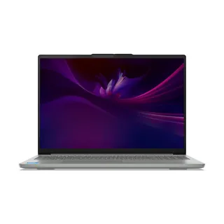 Lenovo IdeaPad Slim 5 16IRH10 16" (Core i7) 32GB, 1TB