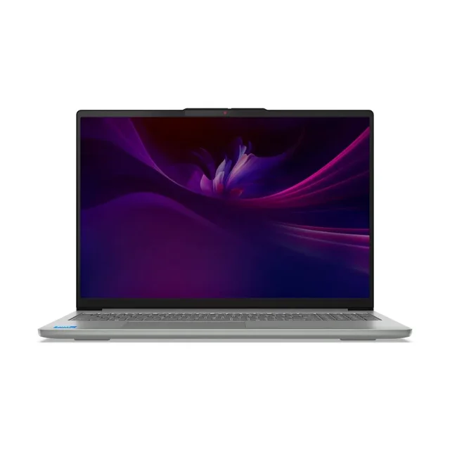 Lenovo IdeaPad Slim 5 16IRH10 16" (Core i7) 32GB, 1TB