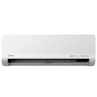 Midea EF1-18HRFN8 EF1-18HRFN8 Inverter