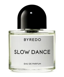 Byredo Slow Dance 50ml