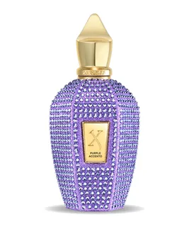Xerjoff Purple Accento 100ml