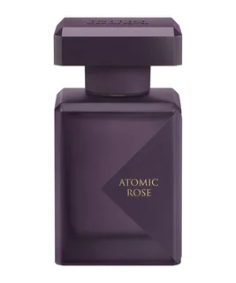 Initio Atomic Rose 50ml