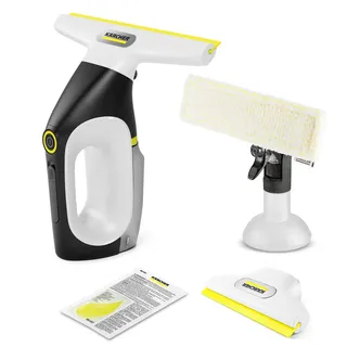 Karcher WV 3 Comfort Precision