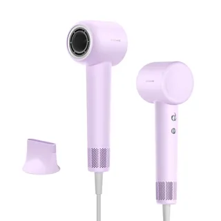 Dreame Gleam AHD12A Purple