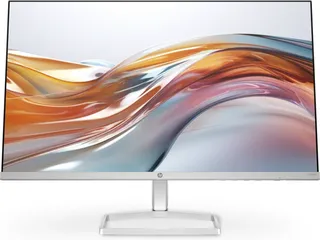 HP S5 524sw FHD
