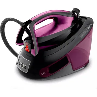 Tefal Pro Express Vision SV8152