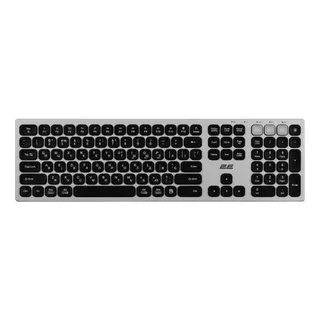2E KS270 105key Gray-Black