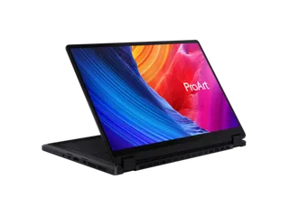 ASUS ProArt PX13 OLED 13.3" (Ryzen AI 9 HX 370 + RTX 4060 8GB) 32GB, 1TB