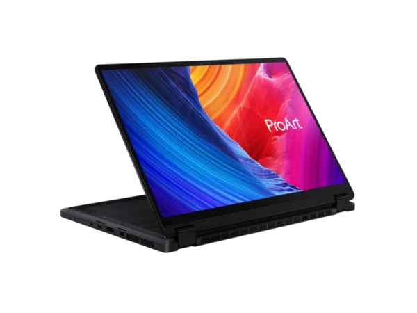 ASUS ProArt PX13 OLED 13.3" (Ryzen AI 9 HX 370 + RTX 4060 8GB) 32GB, 1TB