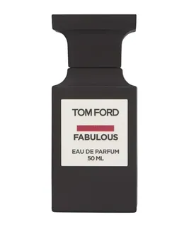 Tom Ford Fabulous Eau De Parfum 50ml