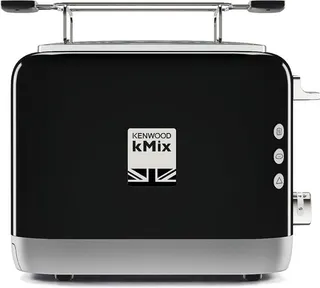Kenwood TCX751BK