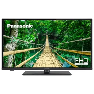 Panasonic TX-32MS490E 32