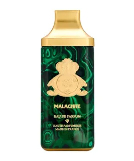 Al Jazeera Malachite Eau de Parfum 100ml