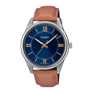 Casio MTP-V005L-2B5UDF