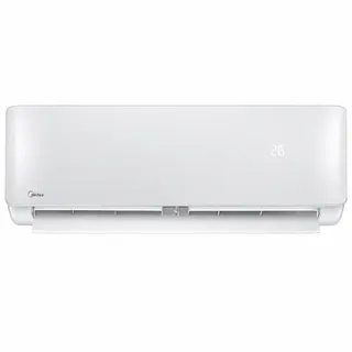 Midea MSAB-36HRN1-KIT