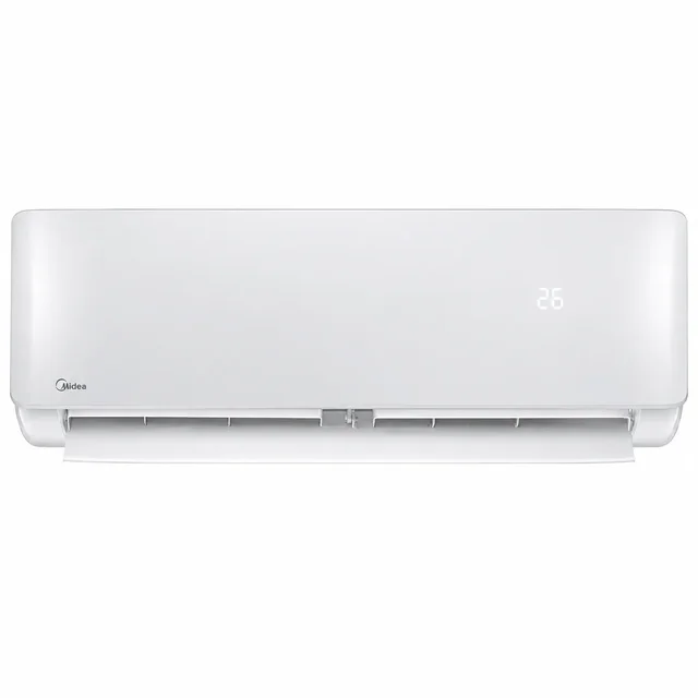 Midea MSAB-36HRN1-KIT