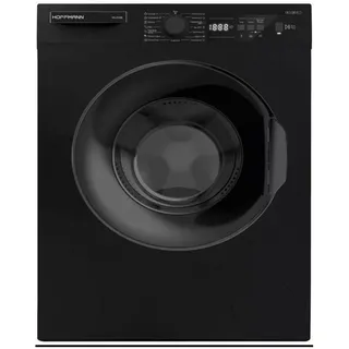 Hoffmann VSL-72010B