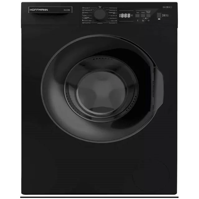 Hoffmann VSL-72010B