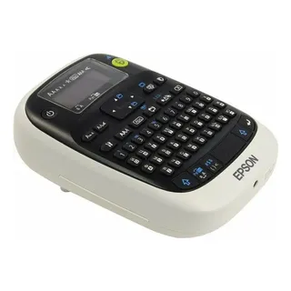 Epson LW400