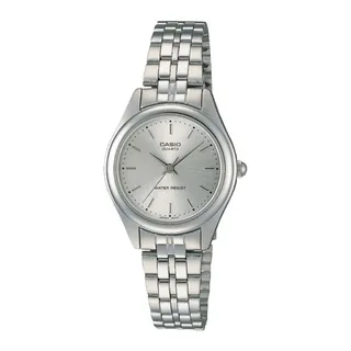 Casio LTP-1129A-7ARDF