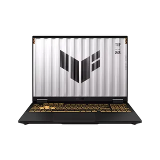 ASUS TUF FA808UP-S8030