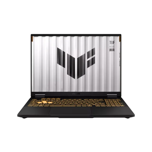 ASUS TUF FA808UP-S8030