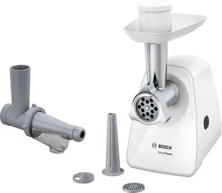 Bosch MFW2515W
