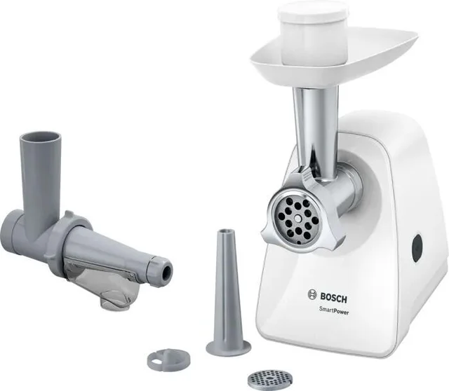 Bosch MFW2515W