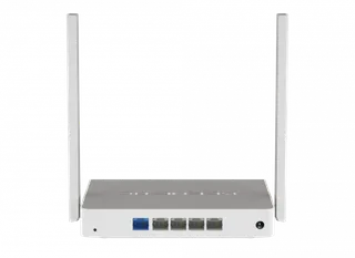 Keenetic OMNI KN-1410
