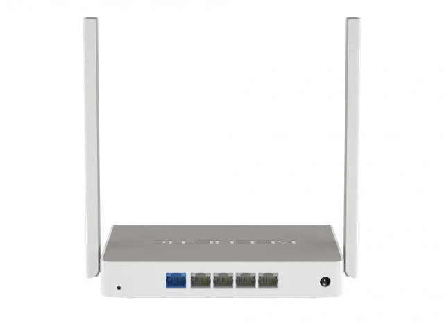 Keenetic OMNI KN-1410