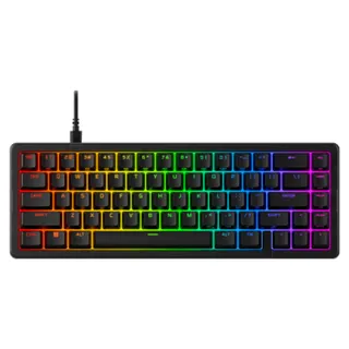 Hyperx Alloy Origins 2 65 US
