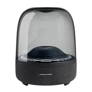 Harman Kardon Aura Studio 3