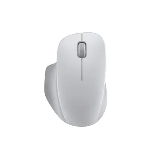 Xiaomi Wireless Mouse Comfort Edition BHR9354GL White