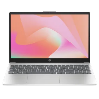 HP 15-fd0323ci 15.6" (intel-core-5-120u, 2024) 16GB, 512GB — #C0C0C0