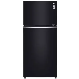 LG GN-C752SGGL Black