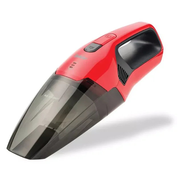 Fakir AS1072 NT Red
