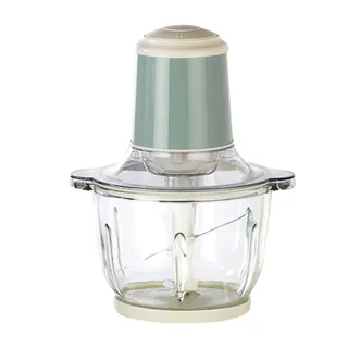 Berghoff RETRO Green
