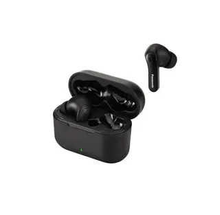Panasonic RZ-B310W Black