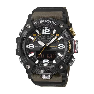 G-Shock GG-B100X-1A3DR