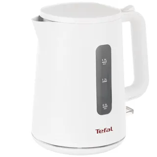 Tefal Element KO200130