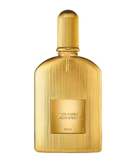 Tom Ford Black Orchid Eau De Parfum 50ml