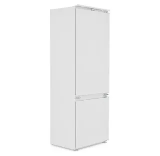 BEKO BCNE400I35ZS