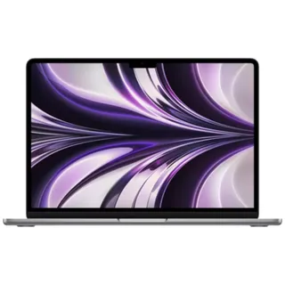 Apple MacBook Air 15.3" (M2, 2023) 8GB, 512GB — Space Gray