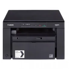 Canon i-Sensys MF3010 Black White