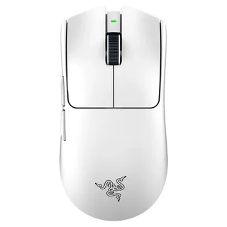 Razer Viper V3 Pro White