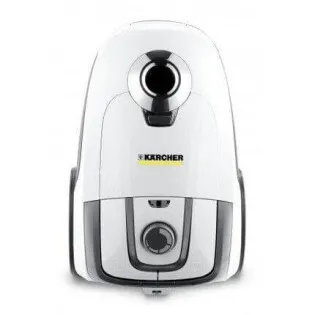 Karcher VC 2 Premium