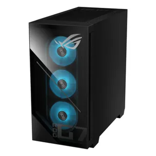 ASUS ROG G700TF-07265F0370