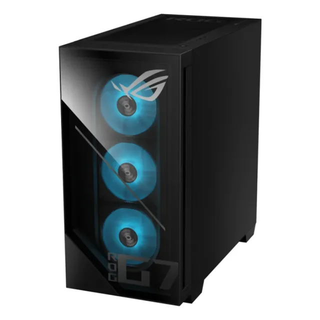 ASUS ROG G700TF-07265F0370